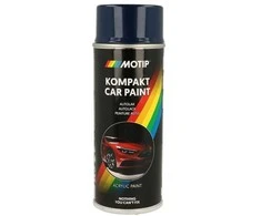 Motip Autoacryl purškiklis 44664 - 400ml