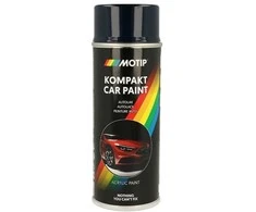 Motip Autoacryl purškiklis 44670 - 400ml
