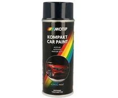 Motip Autoacryl purškiklis 44700 - 400ml