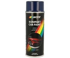 Motip Autoacryl purškiklis 44839 - 400ml