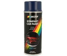 Motip Autoacryl purškiklis 44852 - 400ml