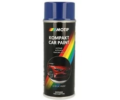 Motip Autoacryl purškiklis 44856 - 400ml