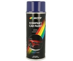 Motip Autoacryl purškiklis 44862 - 400ml
