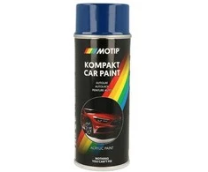Motip Autoacryl purškiklis 44869 - 400ml