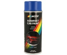 Motip Autoacryl purškiklis 44870 - 400ml