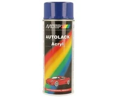 Motip Autoacryl purškalas 44881 - 400ml