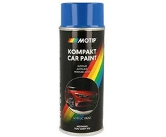 Motip Autoacryl purškiklis 44925 - 400ml