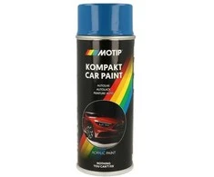 Motip Autoacryl purškiklis 44985 - 400ml