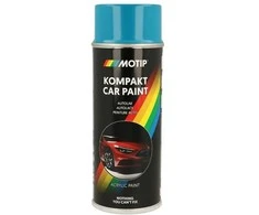Motip Autoacryl purškiklis 45000 - 400ml