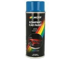 Motip Autoacryl purškiklis 45025 - 400ml