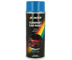 Motip Autoacryl purškiklis 45050 - 400ml