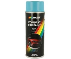Motip Autoacryl purškiklis 45150 - 400ml