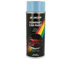 Motip Autoacryl purškiklis 45152 - 400ml