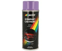 Motip Autoacryl purškiklis 45215 - 400ml