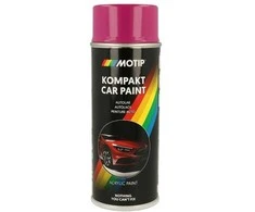 Motip Autoacryl purškiklis 45216 - 400ml