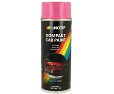 Motip Autoacryl purškiklis 45217 - 400ml