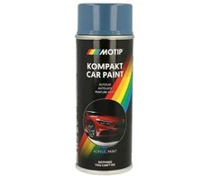 Motip Autoacryl purškiklis 45231 - 400ml