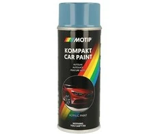 Motip Autoacryl purškiklis 45240 - 400ml