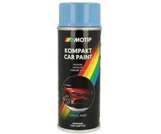 Motip Autoacryl purškiklis 45250 - 400ml