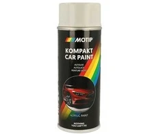 Motip Autoacryl purškiklis 45258 - 400ml