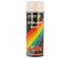 Motip Autoacryl purškiklis 45261 - 400ml