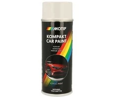 Motip Autoacryl purškiklis 45273 - 400ml