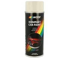 Motip Autoacryl purškiklis 45285 - 400ml