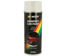 Motip Autoacryl purškalas 45290 - 400ml