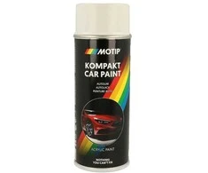 Motip Autoacryl purškalas 45295 - 400ml