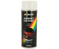 Motip Autoacryl purškiklis 45315 - 400ml