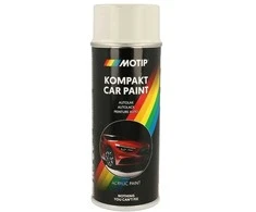 Motip Autoacryl purškiklis 45400 - 400ml