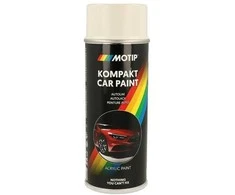 Motip Autoacryl purškiklis 45500 - 400ml