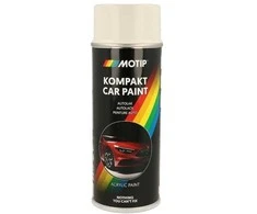 Motip Autoacryl purškiklis 45550 - 400ml