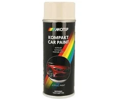 Motip Autoacryl purškiklis 45705 - 400ml