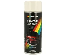 Motip Autoacryl purškiklis 45716 - 400ml