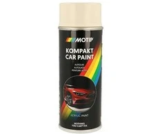 Motip Autoacryl purškiklis 45850 - 400ml