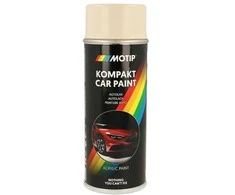 Motip Spalvoti dažai 400ml