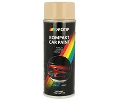 Motip Autoacryl purškiklis 46350 - 400ml