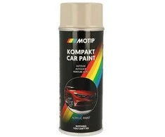 Motip Spalvoti dažai 400ml