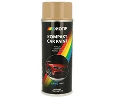 Motip Autoacryl purškiklis 46520 - 400ml