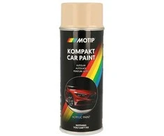 Motip Autoacryl purškiklis 46605 - 400ml