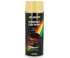 Motip Autoacryl purškiklis 46695 - 400ml