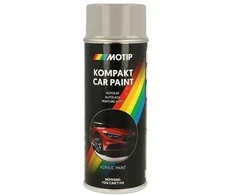Motip Autoacryl purškiklis 46803 - 400ml