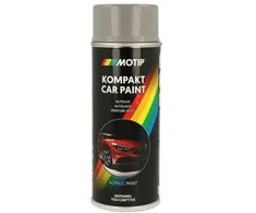 Motip Autoacryl purškalas 46806 - 400ml