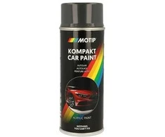 Motip Autoacryl purškiklis 46814 - 400ml