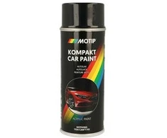 Motip Autoacryl purškiklis 46825 - 400ml