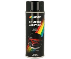 Akriliniai dažai MOTIP KOMPAKT, spalvos kodas 46860, 400 ml