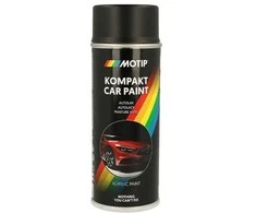 Motip Spalvoti dažai 400ml