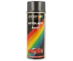 Motip Autoacryl purškiklis 51067 - 400ml