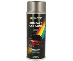 Motip Autoacryl purškiklis 51083 - 400ml